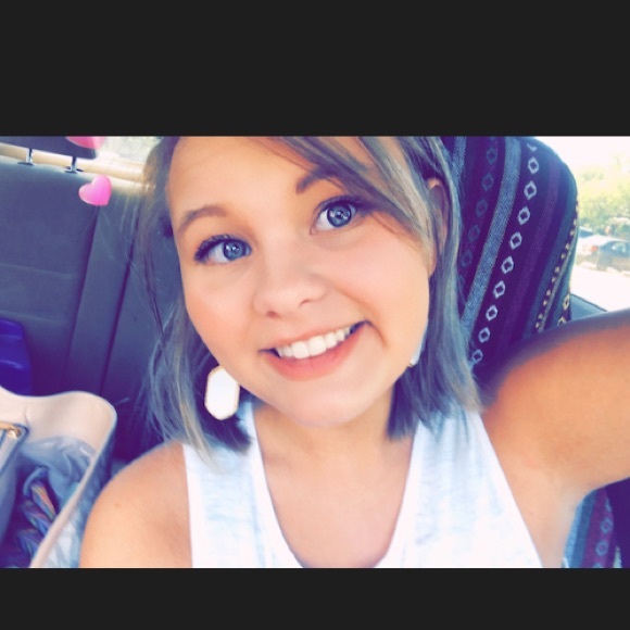 courtneyholybee